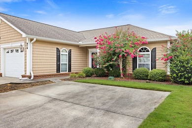 897 E Summit Dr unit 14, Dalton, GA 30721 - photo 3