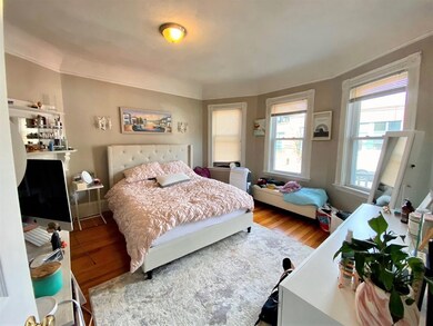 68 Richdale Ave unit 2, Cambridge, MA 02140 - photo 6