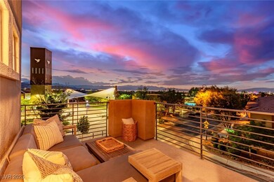 3165 Via Como, Henderson, NV 89044 - photo 2