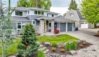 2247 Nut Tree Loop SE, Olympia, WA 98501 - photo 2