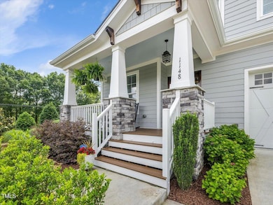 05-Front Entry