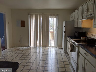 148 Joshua Dr, Magnolia, DE 19962 - photo 6