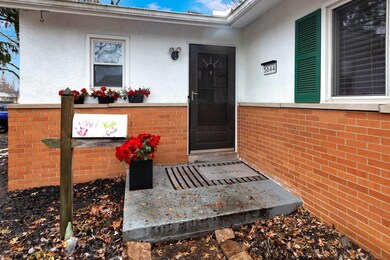 051-5644NorthMeadowsBoulevard-Columbus-O
