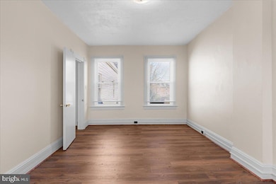 250 N Mulberry St unit 2F, Hagerstown, MD 21740 - photo 5