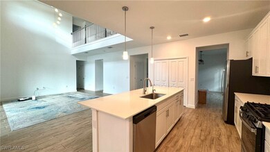 20100 Napa Loop, Estero, FL 33928 - photo 7