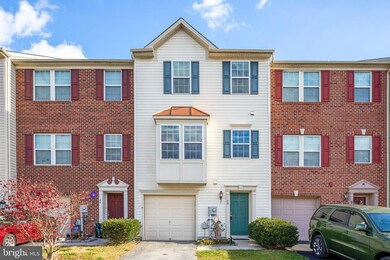 40 Tidewater Terrace, Falling Waters, WV 25419 - photo 2