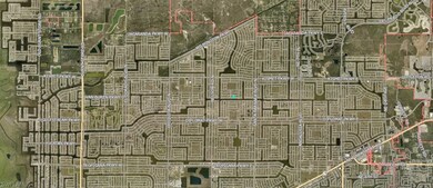 403 NW 20th Terrace, Fort Myers, FL 33993 - photo 3