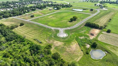 Lot 8 Trail View Cir, Baldwin City, KS 66006 - photo 4