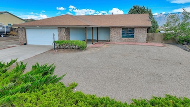 340 4th Ave NE, Rio Rancho, NM 87124 - photo 3
