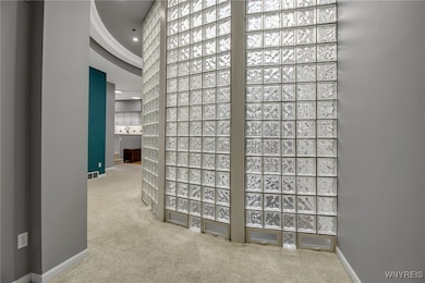 231 Richmond Ave, Buffalo, NY 14222 - photo 3