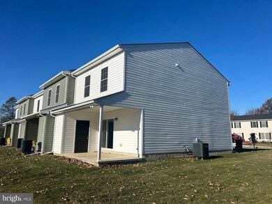 109 Metcalfe Rd, Chestertown, MD 21620 - photo 2