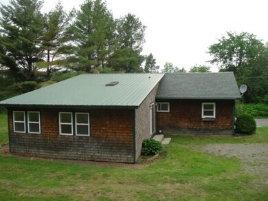 635 Dover Rd, Dexter, ME 04930 - photo 2
