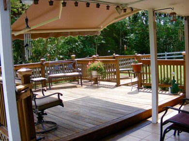 1936 Old Buena Vista Rd, Buena Vista, VA 24416 - photo 6