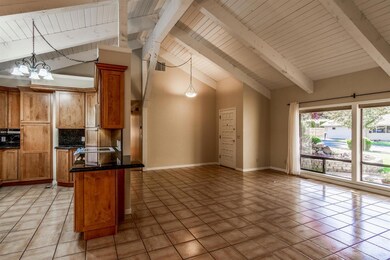 1818 NE Crestridge Dr, Bend, OR 97701 - photo 7