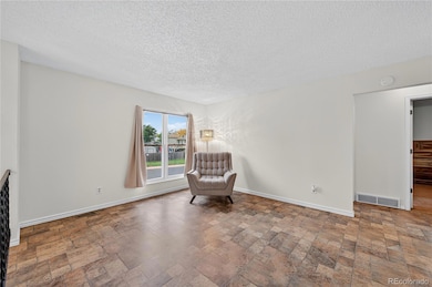 1847 S Yampa Way, Aurora, CO 80017 - photo 6