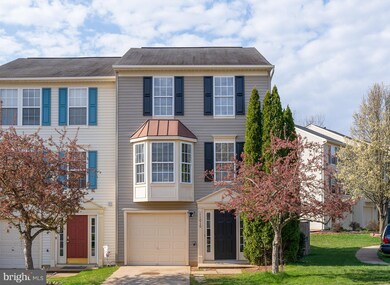 11010 New Market Ct, Fredericksburg, VA 22407 - photo 3