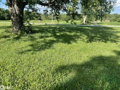 0 Blythe St, Mystic, IA 52574 - photo 4