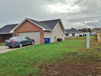 Additional Photo