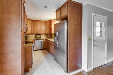 704 Colony Rd, Asheboro, NC 27205 - photo 3