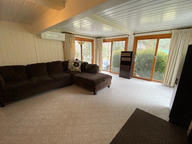 24 Leemond St, Wilbraham, MA 01095 - photo 4