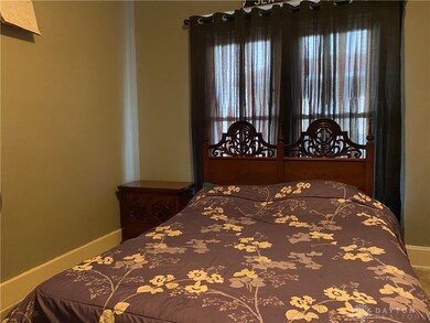 2105 Sherman Ave, Middletown, OH 45044 - photo 7