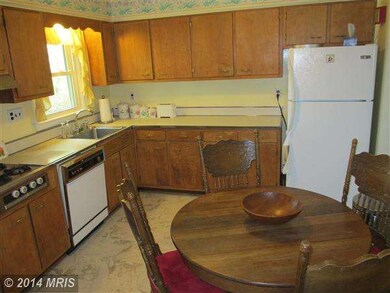 5610 Fillmore Ave, Alexandria, VA 22311 - photo 3