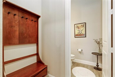 6246 Rilla St, Frisco, TX 75035 - photo 5