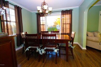 72 Essex St, Pittsfield, MA 01201 - photo 5