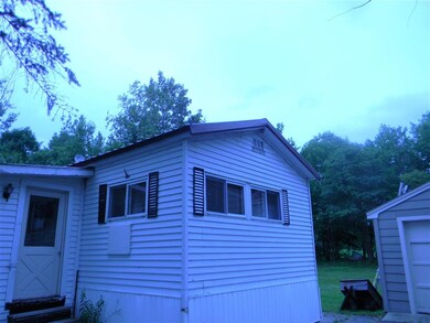 356 Brown Rd unit M213 L006, Northumberland, NH 03582 - photo 4