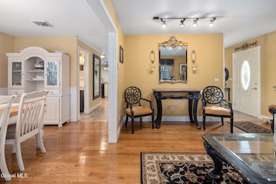 25 Longview Dr, Clifton Park, NY 12065 - photo 6