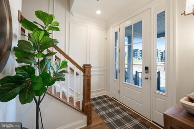 350 Paddock Cir unit 24B, Newtown Square, PA 19073 - photo 5