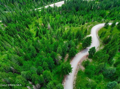 7-web-or-mls-Aerial-Drone-2