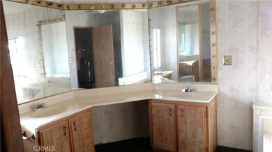 530 W Devonshire Ave unit 91, Hemet, CA 92543 - photo 7