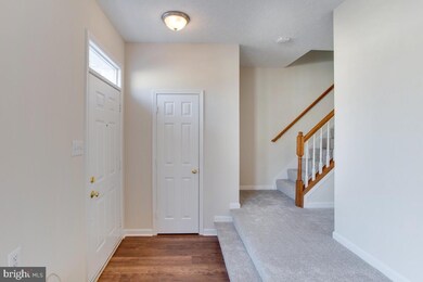 1424 Falcon Nest Ct, Arnold, MD 21012 - photo 3