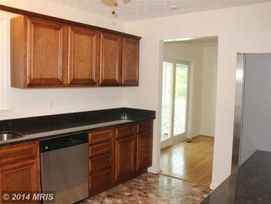 14200 Erin Ln, Rixeyville, VA 22737 - photo 6