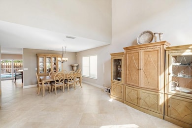 4247 NW 57th Dr, Coconut Creek, FL 33073 - photo 5