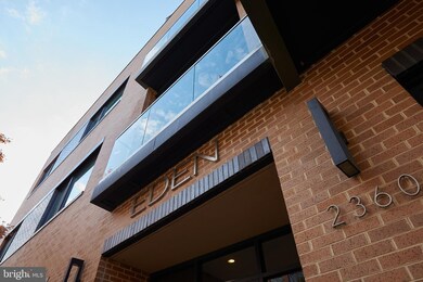 2360 Champlain St NW unit 2.2, Washington, DC 20009 - photo 3