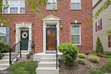 7573 Hearthside Way, Elkridge, MD 21075 - photo 2