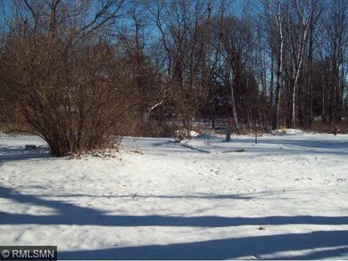 300 300 Cedar St N, Onamia, MN 56359 - photo 4