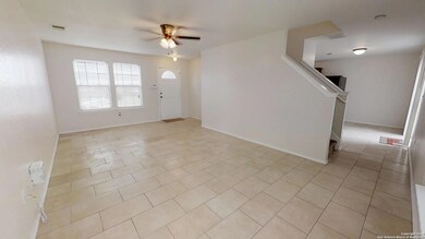 9151 Dublin Spring, San Antonio, TX 78254 - photo 3
