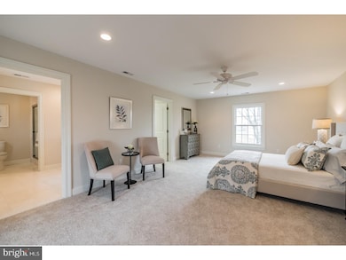 101 Poplar Tree Rd, Kennett Square, PA 19348 - photo 5