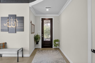 4817 Cedar Creek Dr, McKinney, TX 75070 - photo 4