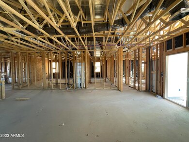 017 Great Room