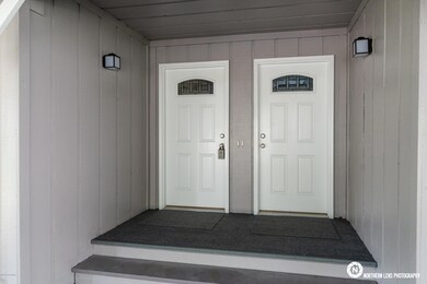 5_Entrances