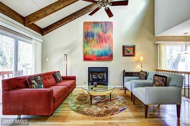 5516 Westcliff Ct, Burke, VA 22015 - photo 3