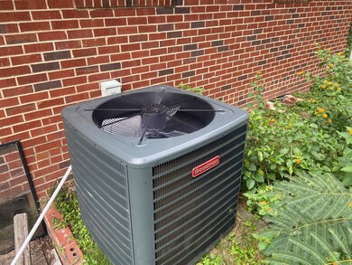 3507 Matilda Ln, Columbus, GA 31906 - photo 5