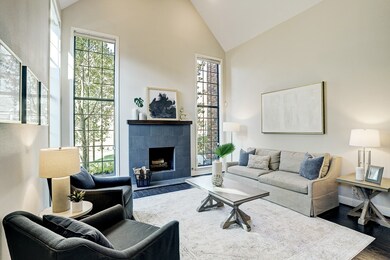 250 E 5th St, Houston, TX 77007 - photo 5