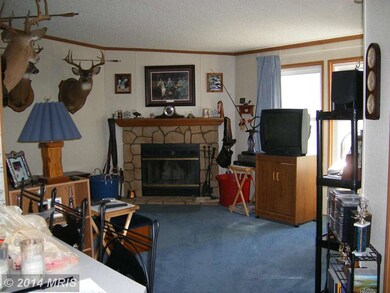 4747 Flanders Ln unit K, Harwood, MD 20776 - photo 2