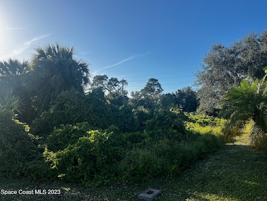 144 Main St, Sebastian, FL 32958 - photo 4