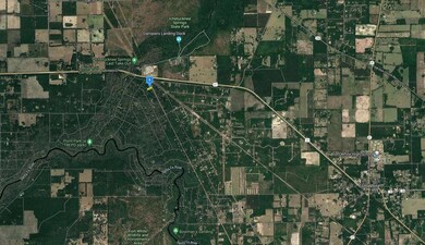 230 SW Central Terrace, Fort White, FL 32038 - photo 4